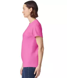 GD02%20AZA%20MODEL%203.jpg?