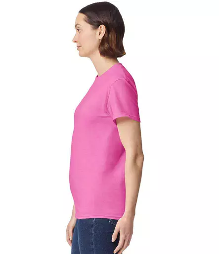 GD02%20AZA%20MODEL%203.jpg?