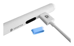 onkki7MTakazIMIuR5vg2w.c-r.jpg?