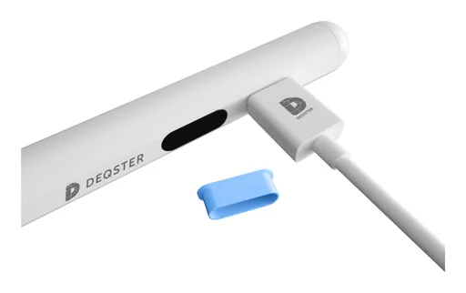 onkki7MTakazIMIuR5vg2w.c-r.jpg?