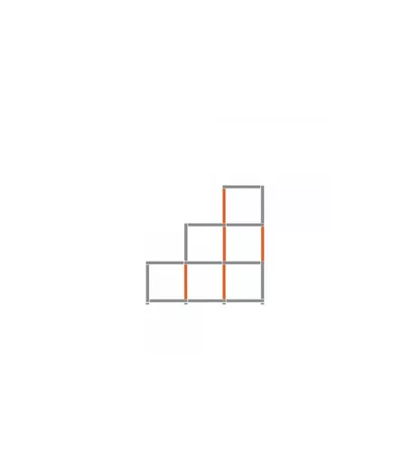 1606910804-76799900.jpg?