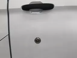 1741190771-68851000.jpg?