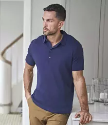 T1440%20NAV%20MODEL%201%20HERO.jpg?