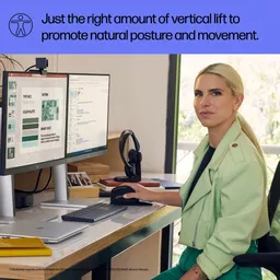 Hsyrh054sUKAuuLYIdKqhg.c-r.jpg?