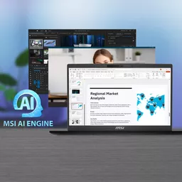 FHSb_RC9REec2-G6Pw2S0A.c-r.jpg?