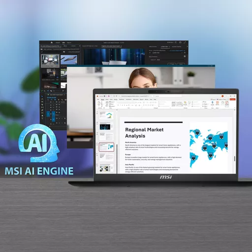 FHSb_RC9REec2-G6Pw2S0A.c-r.jpg?