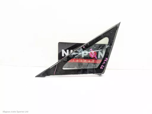 5fa86049-b4d1-439c-b273-5bd762694559.jpeg?