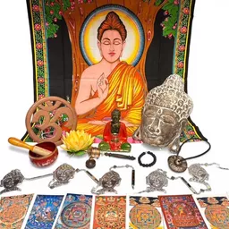 VB_110 Budhism Value Box.jpg