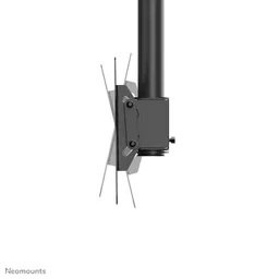 Neomounts-CL35-340BL12_04.jpg?