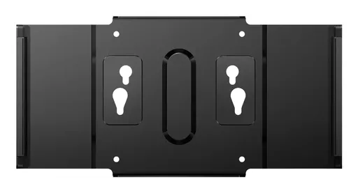 NGZbxAm4z0uEmBUdWrg1Ug.c-r.jpg?