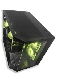 EDGE MINI B - 9060XT - MSI CLR 3.jpg