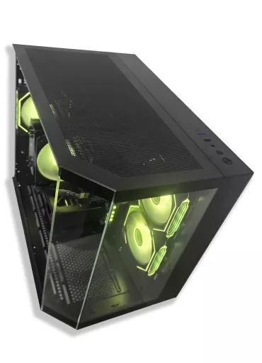 EDGE MINI B - 9060XT - MSI CLR 3.jpg