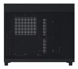 qwvRZOp0q0yF-T5t9Ksiqg.c-r.jpg?