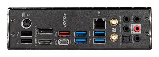 tJ49pV7TMkG6mmvqAV1jHA.c-r.jpg?