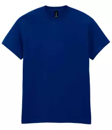 GD05%20FDPR%20FRONT.jpg?