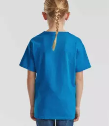 SS6B%20AZR%20MODEL%202.jpg?