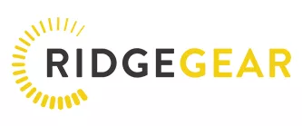 Ridge Gear Logo.png