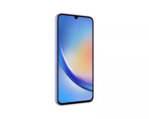 Samsung Galaxy A34 5G 16.8 cm (6.6