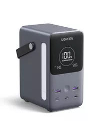 Gd9kLpof40ujWi5n9rD9Kg.c-r.jpg?