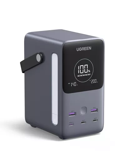 Gd9kLpof40ujWi5n9rD9Kg.c-r.jpg?