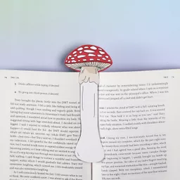 753035841437_1.jpg?date-modified=2025-12-02