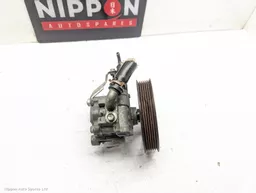 311116b5-04dd-426d-a11f-106971366278.jpeg?