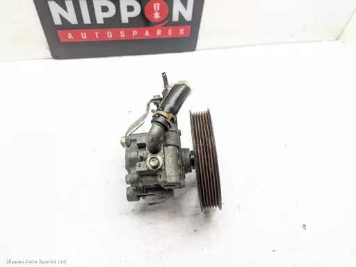 311116b5-04dd-426d-a11f-106971366278.jpeg?