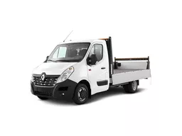 1605017066-84672100.jpg?