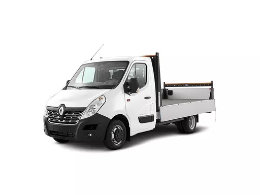 1605017066-84672100.jpg?