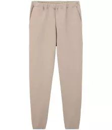 GD610%20SAN%20FRONT.jpg?