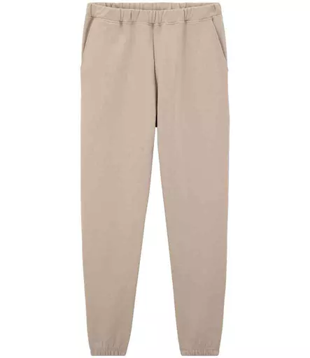 GD610%20SAN%20FRONT.jpg?