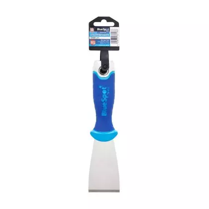50mm (2") Professional Decorators Scraper