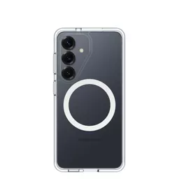 Zh-r4La5VECU9BYdc73QXg.c-r.jpg?