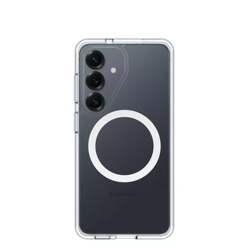 Zh-r4La5VECU9BYdc73QXg.c-r.jpg?