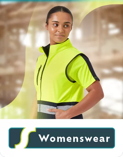HiVis catblock 04 Womenswear.png