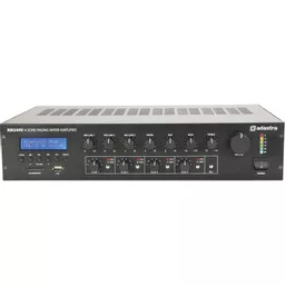 1692944351-40030400.jpg?