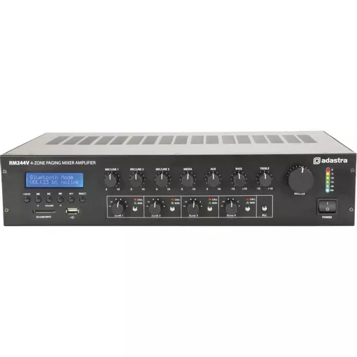 1692944351-40030400.jpg?