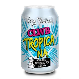 transparent-can_mockup_clwb_na_1_.png?