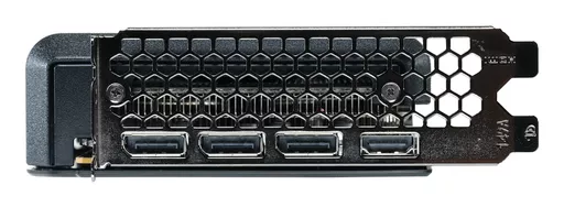 E6mRvYPQ70Omi_yldt05Nw.c-r.jpg?