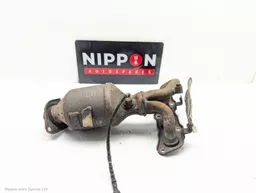 01c78bfe-9d68-4a40-be86-7fadf5ee4803.jpeg?