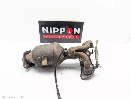 01c78bfe-9d68-4a40-be86-7fadf5ee4803.jpeg?