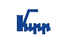 End Cap. 80x40x4mm. 8mm Slot Width. Plastic.