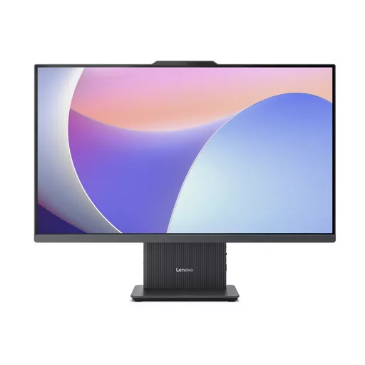 Lenovo IdeaCentre AIO 27ARR9 AMD Ryzen™ 5 7535HS 68.6 cm (27") 1920 x 1080 pixels All-in-One PC 16 GB DDR5-SDRAM 1 TB SSD Windows 11 Home Wi-Fi 6 (802.11ax) Grey