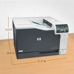 AT71x2Vyfk23gDTD7HpJyQ.c-r.jpg