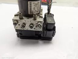 b66b4472-cc29-452a-9107-5b14242add58.jpeg?