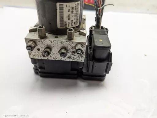 b66b4472-cc29-452a-9107-5b14242add58.jpeg?