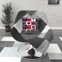 mockup-1763994040757-0-1.png?