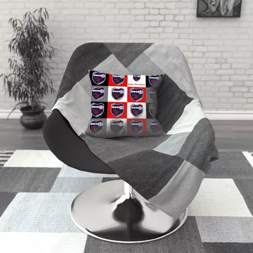 mockup-1763994040757-0-1.png?