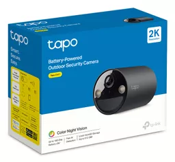 EeO30QqDWEGazfuYA-aRjA.c-r.jpg?