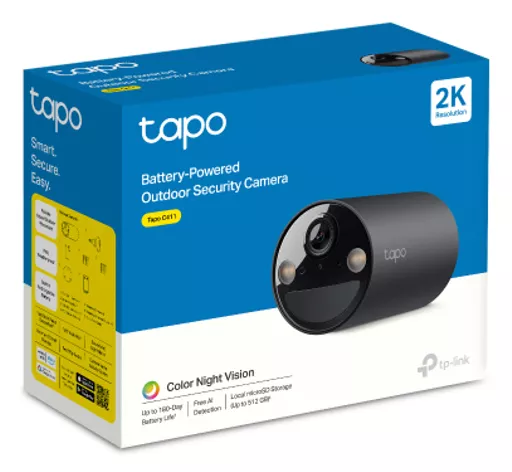 EeO30QqDWEGazfuYA-aRjA.c-r.jpg?